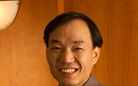우리자산운용 신임 대표에 윤수영 전 키움운용 대표 선임