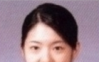 서지영 득녀, 예쁜 아기 얼굴 관심 UP… 졸업 사진으로 예상해보니
