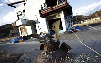 일본 지진, 추가 발생 가능성은?… 앞으로 일주일에 달렸다