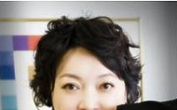 [특별자문단 칼럼] 신뢰감과 젊음을 주는 이미지 컨설팅 - 강진주 소장