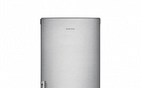 삼성전자 냉장고, 유럽 7개국 소비자 정보지 평가 1위