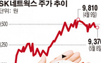 [SP]사업 재편 SK네트웍스, 계열사 엘씨앤씨 청산했다