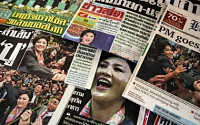 잉락 총리 해임 후폭풍...태국 경제 어디로?