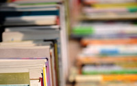 최대 할인 15% ‘도서정가제’ 국회 통과… 향후 책값은?