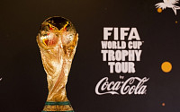 [돈으로 본 브라질월드컵]월드컵 상업화, FIFA 공식 파트너만… “앰부시 마케팅 단속”