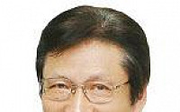 병원협회, 37대 회장으로 박상근 인제대 백중앙의료원장 선출