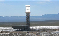 사막 태양열ㆍ공중 풍력 발전소…이색 신형발전소가 뜬다