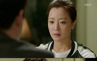 '참좋은시절' 시청률, 주말극 1위…김희선 이서진에게 집안 악연 고백