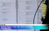 불법사금융의 늪에서 서민을 구하라! 사회적기업 '한국이지론' 주목