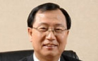 하이닉스  김종갑 대표, “위기는 성장의 과정”