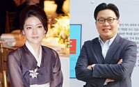 배우 이영애·서경덕 교수, 뉴욕 할렘 ‘한국문화 거리축제’ 후원