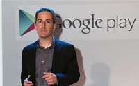 “구글플레이 매년 성장, 개발자 배분 수익은 전년비 4배 증가”