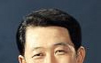 박주선 의원, “미국산 오렌지 검증 완화, 한미FTA 개정에 해당”
