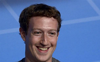 [글로벌리더] 30대 접어든 저커버그 페이스북 CEO의 과제는?