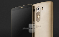 LG G3-아이폰6 한판승부, 어떤게 더 좋을까?
