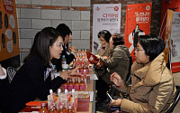 [대한민국은 '알바 공화국']“일•가정 두 토끼 잡자”… 경력단절여성 다시 사회로