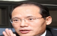 [우재룡의 모닝앙코르레터] 우리에게 필요한 순환형 은퇴모형