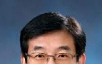 이재규 KAIST 교수, 한국인 최초 AIS 학회장 선출