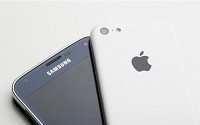 삼성 vs. 애플,  이제는 ‘그래핀 전쟁’