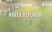 한국 여자축구, 아시안컵서 미얀마에 12-0 대승...전가을ㆍ조소현 해트트릭, 박은선 2골