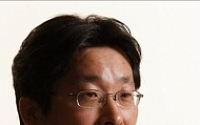 박원갑 KB국민銀 부동산 수석전문위원 ‘한국인의 부동산 심리’ 출간