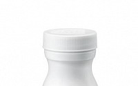 한국화이자제약, 칼슘보충제 ‘칼트레이트 플러스 D 500’ 출시