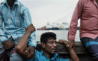 [지구촌 곳곳 대형사고] 5. 방글라데시, 여객선 침몰…세월호와 너무도 비슷한 비극