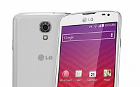 LG전자, 30만원 이하 초저가 스마트폰 전략 본격화