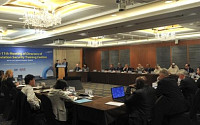 한국공항공사, 국내 최초 ‘ICAO 항공보안 국제회의’ 개최