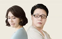 [인포그래픽] 5월에 이혼이 많은 이유는? 대한민국 '이혼 보고서'