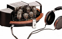 [퍼스트클래스스토리] 헤드폰 모멘텀 등 젠하이저 일렉트로닉의 주요 제품