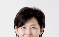 이인실 BPW 한국연맹 회장 “세계총회, 여성 리더 위한 자신감의 장”