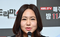 김선경, 단막극 장점 &quot;매력은 전문성…예쁘게 보이길 원하면 못해&quot; [드라마스페셜 기자간담회]