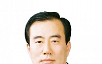 한국건설교통기술평가원 제3대 이재춘 원장 취임