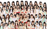 일본 경찰, AKB48 칼부림 사건 본격수사 나서… 범행이유 집중 수사