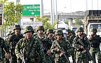 태국 쿠데타 선언, 국제사회 인정 가능성 희박… 각국 반응은?