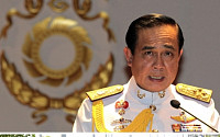 태국 국왕 쿠데타 승인…왕실 지지가 늦어진 이유