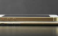 아이폰6 콘셉트 영상…아이폰5S와 비교해보니 &quot;가장 큰 차이는 이것&quot;