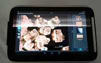 인텔코리아, 교육용 10인치 태블릿 2종 출시… ‘스마트러닝’ 시장 공략