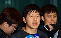 축구대표팀 주치의, &quot;박주호 회복이 김진수보다 빨라 결정했다...홍정호는 큰 부상 아니다&quot;