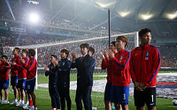 골드만삭스, 한국 월드컵 16강 성공률 ‘49.1%’