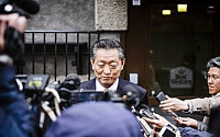 [종합] 북한 &quot;일본과 납치문제 재조사 합의&quot;…北日관계 급진전