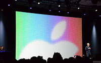 애플 WWDC 2014 개최…한국어 해설 방송은 어디서 ?