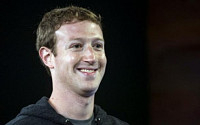 [글로벌 영스타]마크 저커버그, 페이스북으로 전세계 소통…공격적 M&amp;A로 또 앞서가