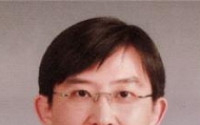 ‘6월의 과학기술자상’ 김상욱 KAIST 교수
