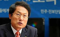 서울시교육감 조희연 포함 진보성향 대거당선…혁신학교 공약 지켜질까?