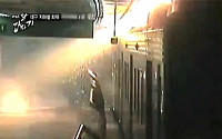 ‘어느날 갑자기’, 대구 지하철 참사 생존자… 11년이 지난 지금도 ‘트라우마’ 시달려