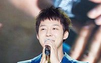 박유천, 7월 중 일본서 드라마 ‘보고싶다’ 팬미팅… ‘한류스타’ 인증