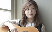 박규희 세계적 여성 기타리스트…배철수 음악캠프 '감성'으로 울렸다