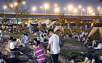 열대야증후군이란 &quot;소화안되고 머리아프면 의심…극복 방법은?&quot;